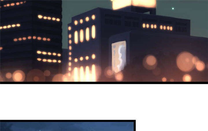 第37章：抱紧土豪的大腿吧