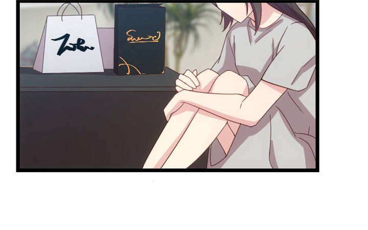 第38章：见父母