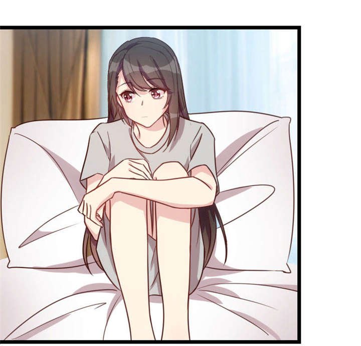 第38章：见父母