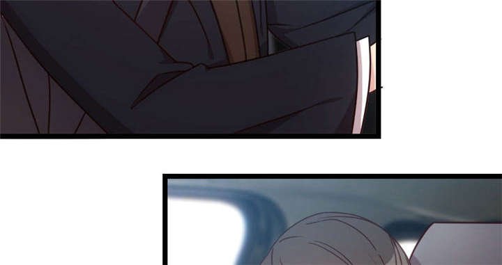 第38章：见父母