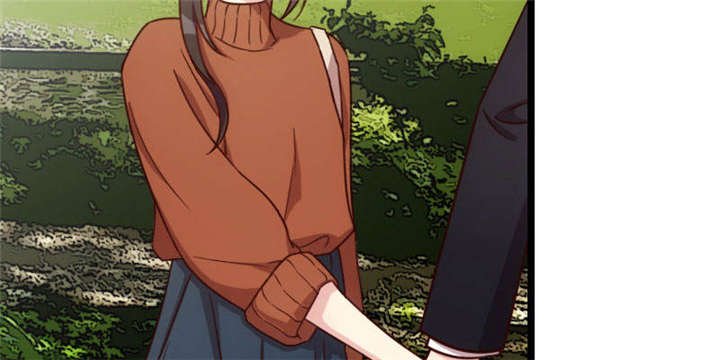 第38章：见父母