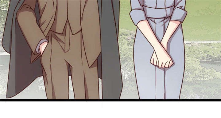 第38章：见父母