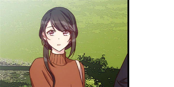 第39章：尊重
