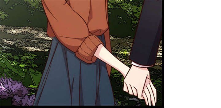 第39章：尊重