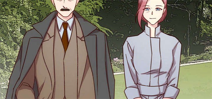 第39章：尊重