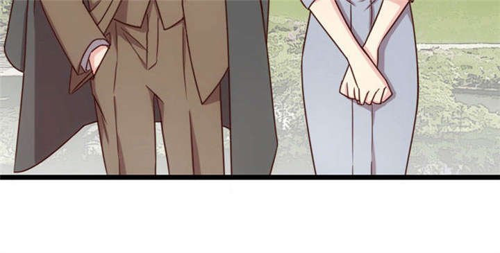 第39章：尊重