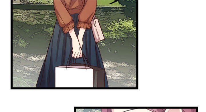 第39章：尊重
