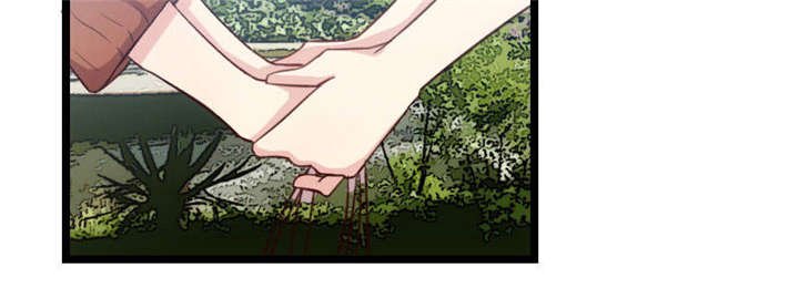 第39章：尊重