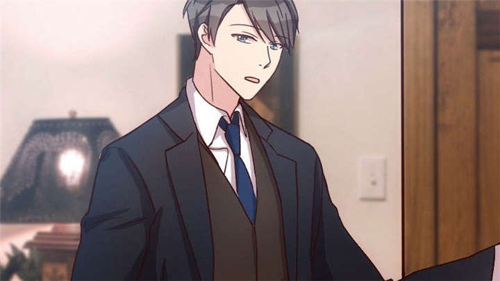 第39章：尊重