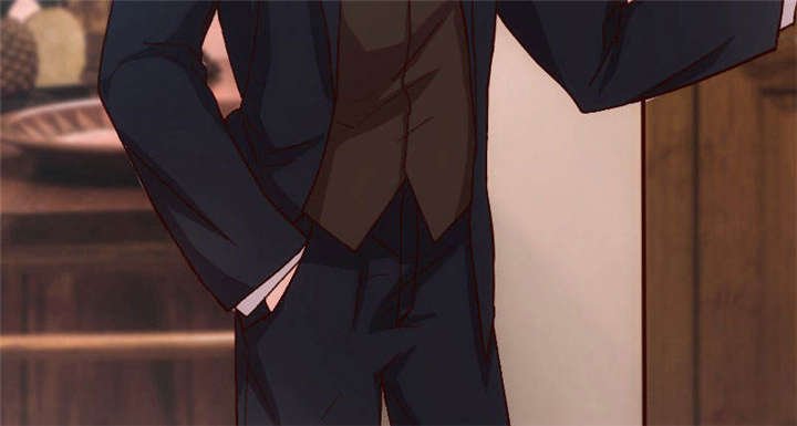 第39章：尊重