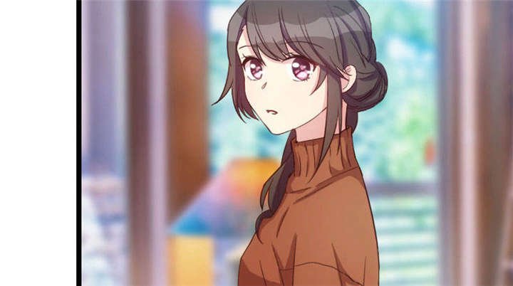 第39章：尊重