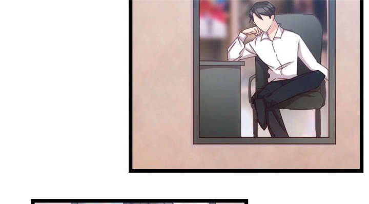 第39章：尊重