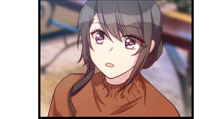 第39章：尊重