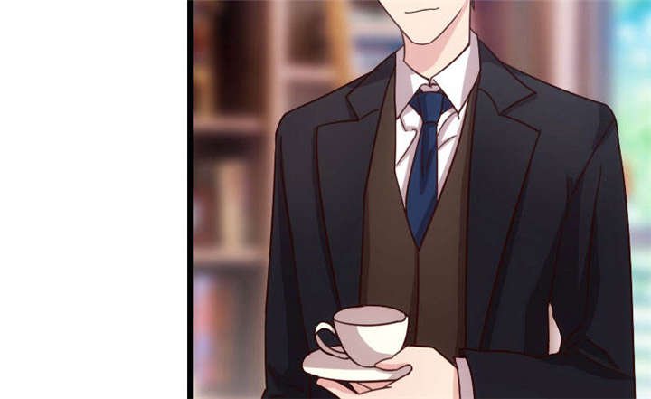 第39章：尊重