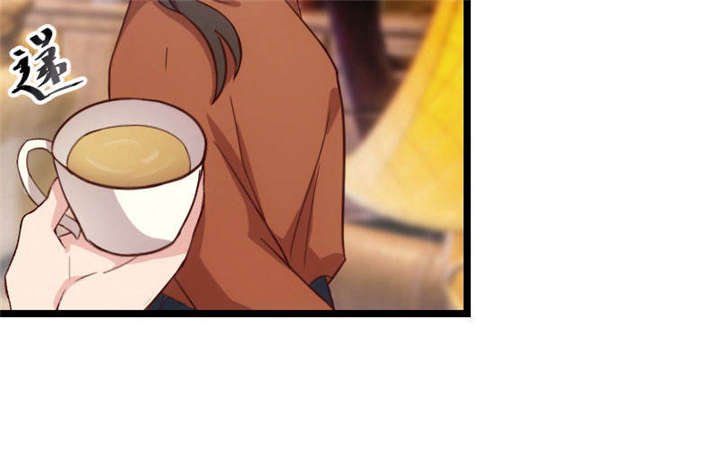 第39章：尊重