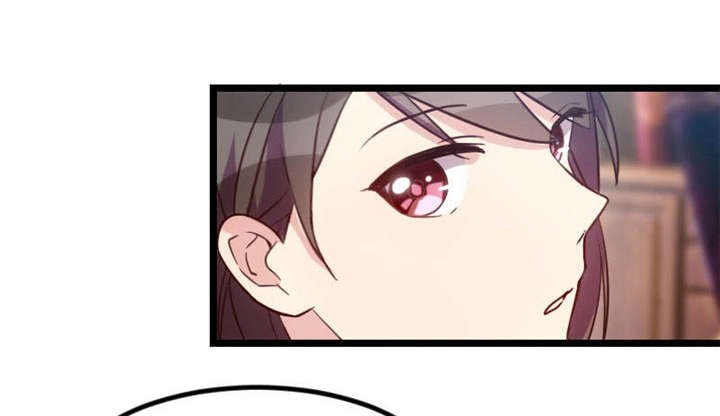 第39章：尊重