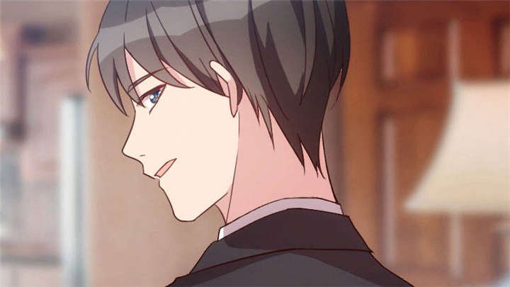 第39章：尊重
