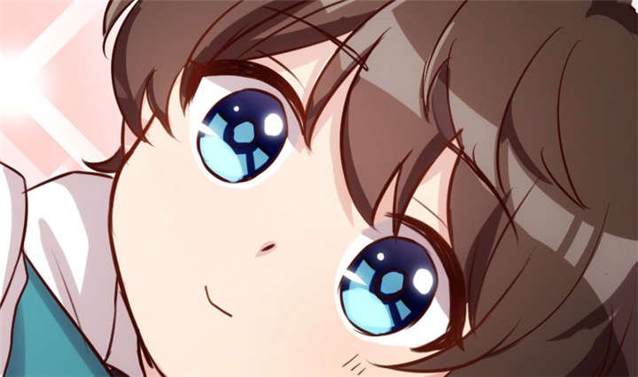 第4章：怎么回事？