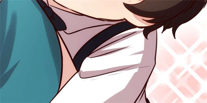 第4章：怎么回事？