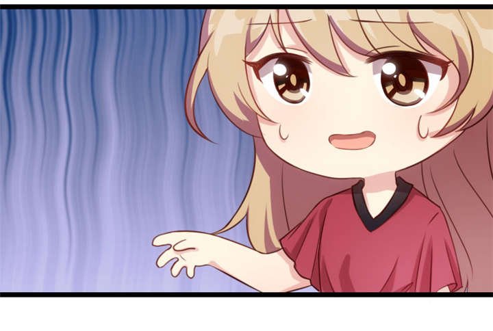 第4章：怎么回事？