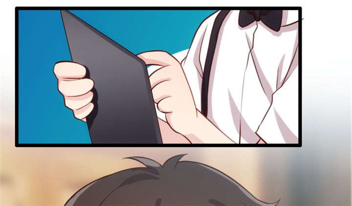第4章：怎么回事？