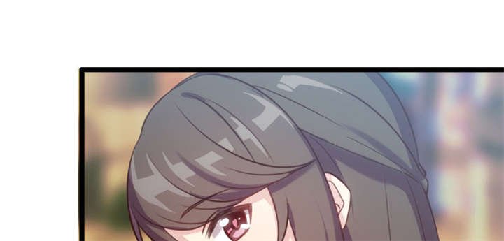 第4章：怎么回事？