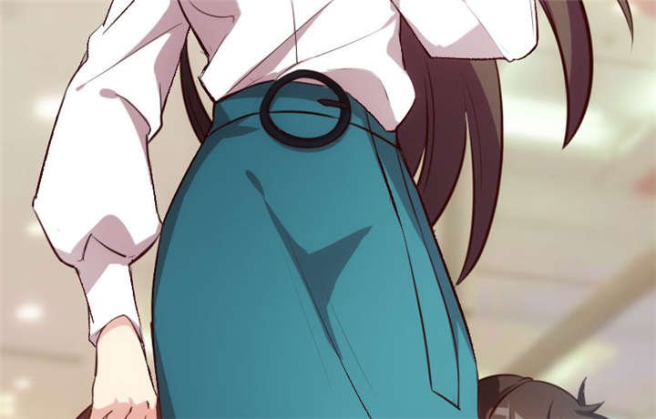 第4章：怎么回事？
