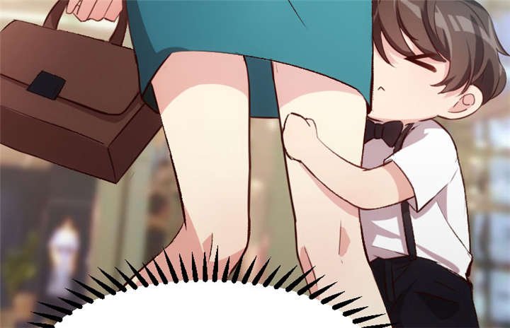 第4章：怎么回事？