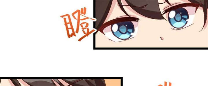 第41章：太有钱就是这点不好