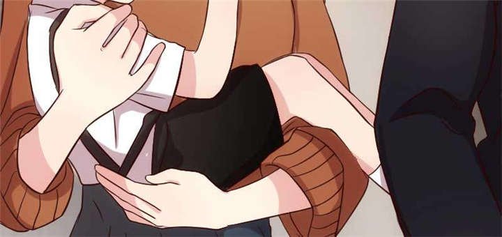 第42章：定日子