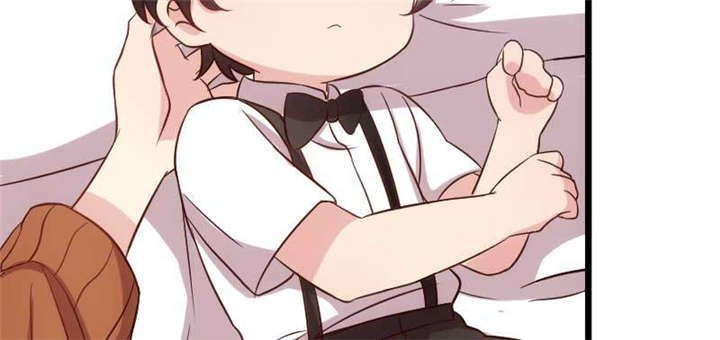 第42章：定日子