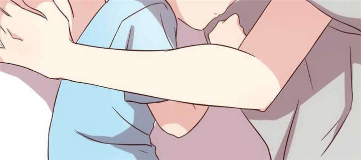 第42章：定日子