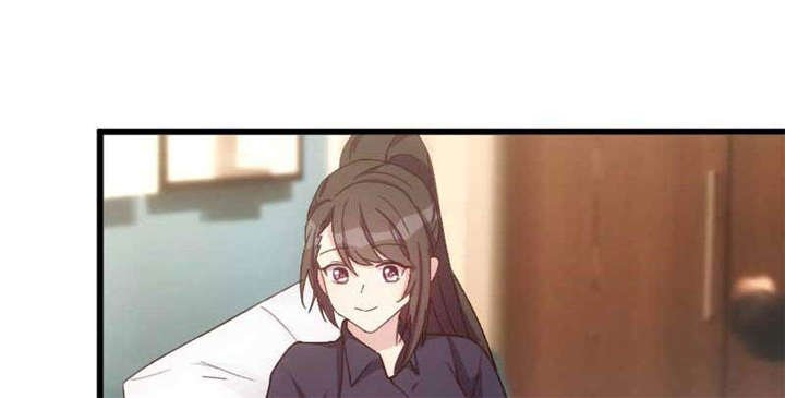 第43章：带小宝上班