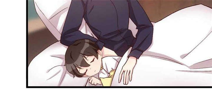 第43章：带小宝上班