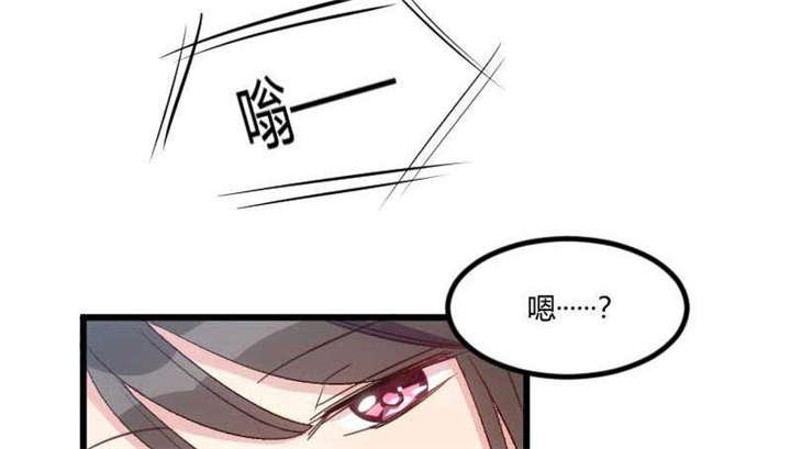 第43章：带小宝上班