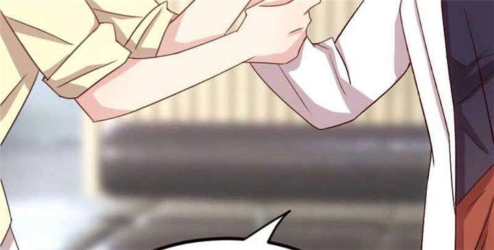 第43章：带小宝上班