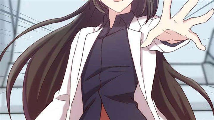 第44章：受伤了？
