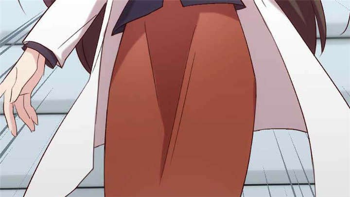 第44章：受伤了？