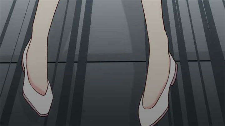 第44章：受伤了？