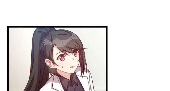 第45章：无法无天