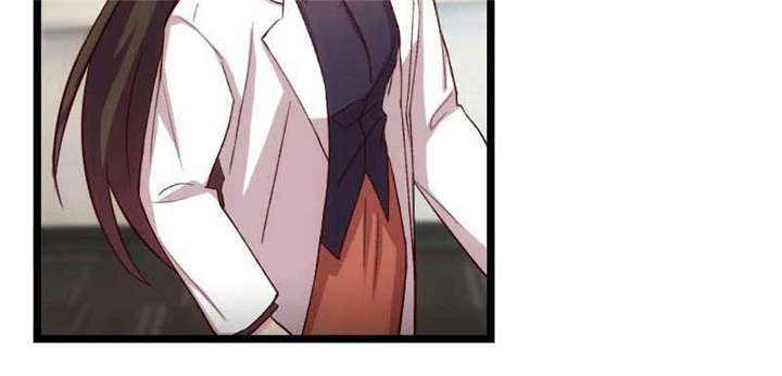 第45章：无法无天