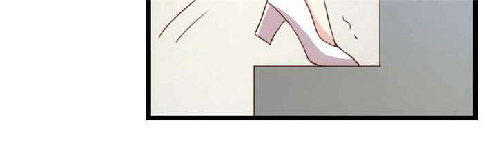 第45章：无法无天