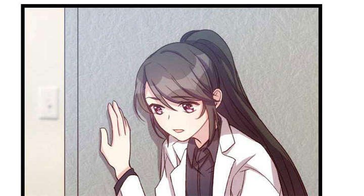 第45章：无法无天