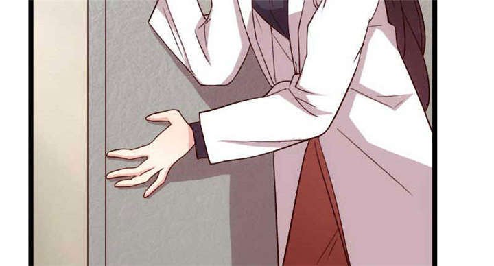 第45章：无法无天