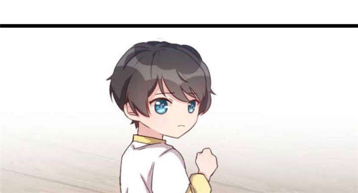 第45章：无法无天