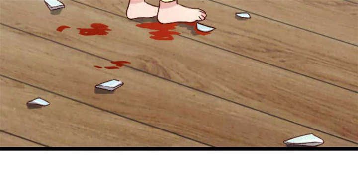 第45章：无法无天