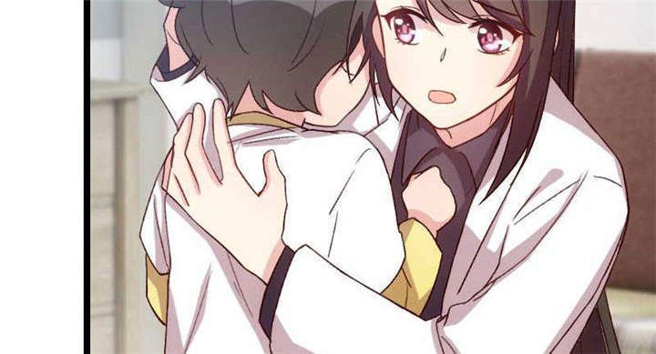 第45章：无法无天
