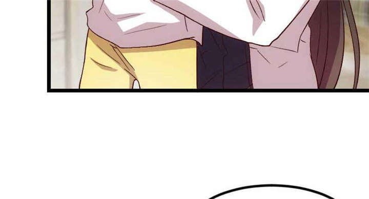 第45章：无法无天