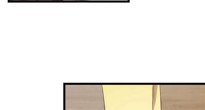 第45章：无法无天
