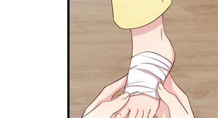 第45章：无法无天